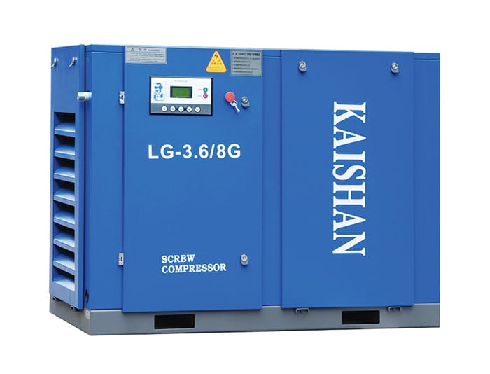 60 TPH asphalt batching plant with reliable performance for small-scale projects