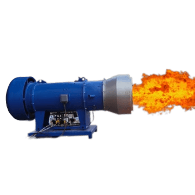 Reliable supplier of asphalt plant spare parts with high performance.